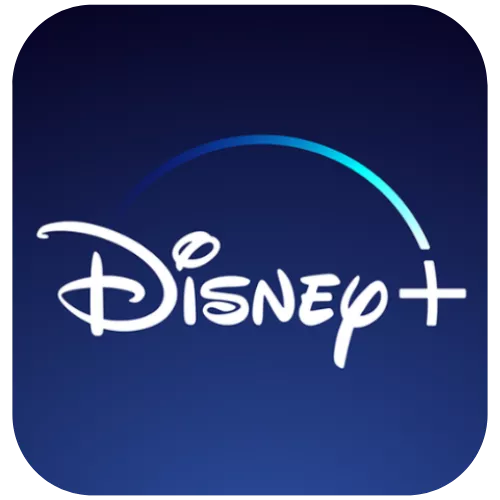 DISNEY-PLUS-1 (1)