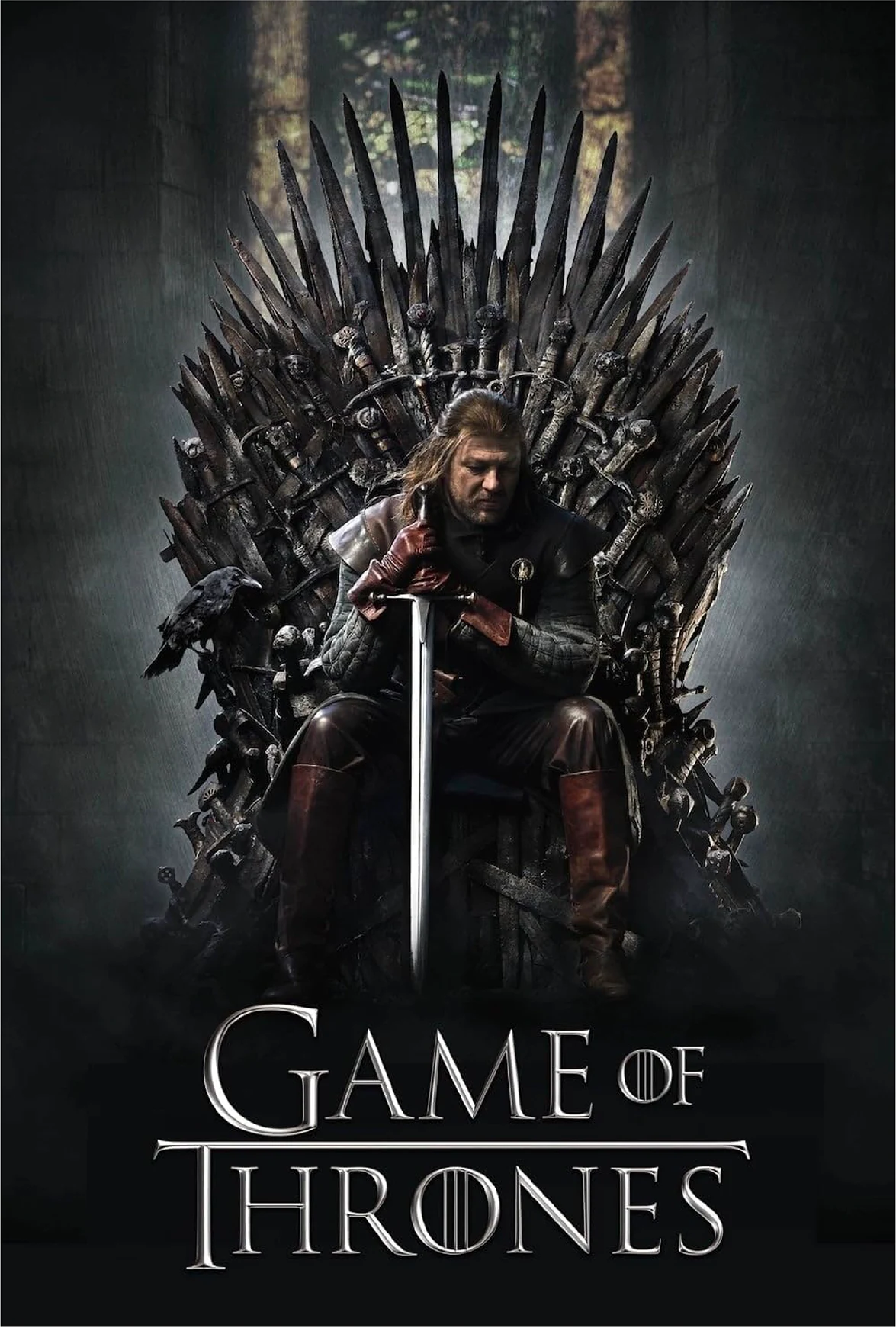 Games-of-thrones