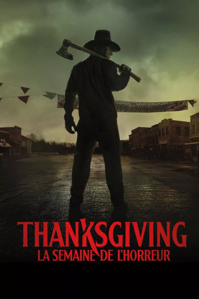 Thanksgiving-683x1024-1