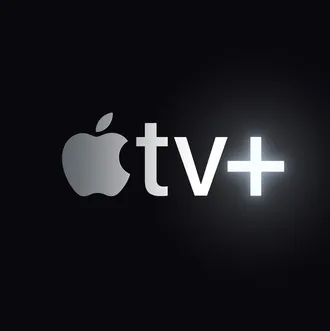 apple-tv