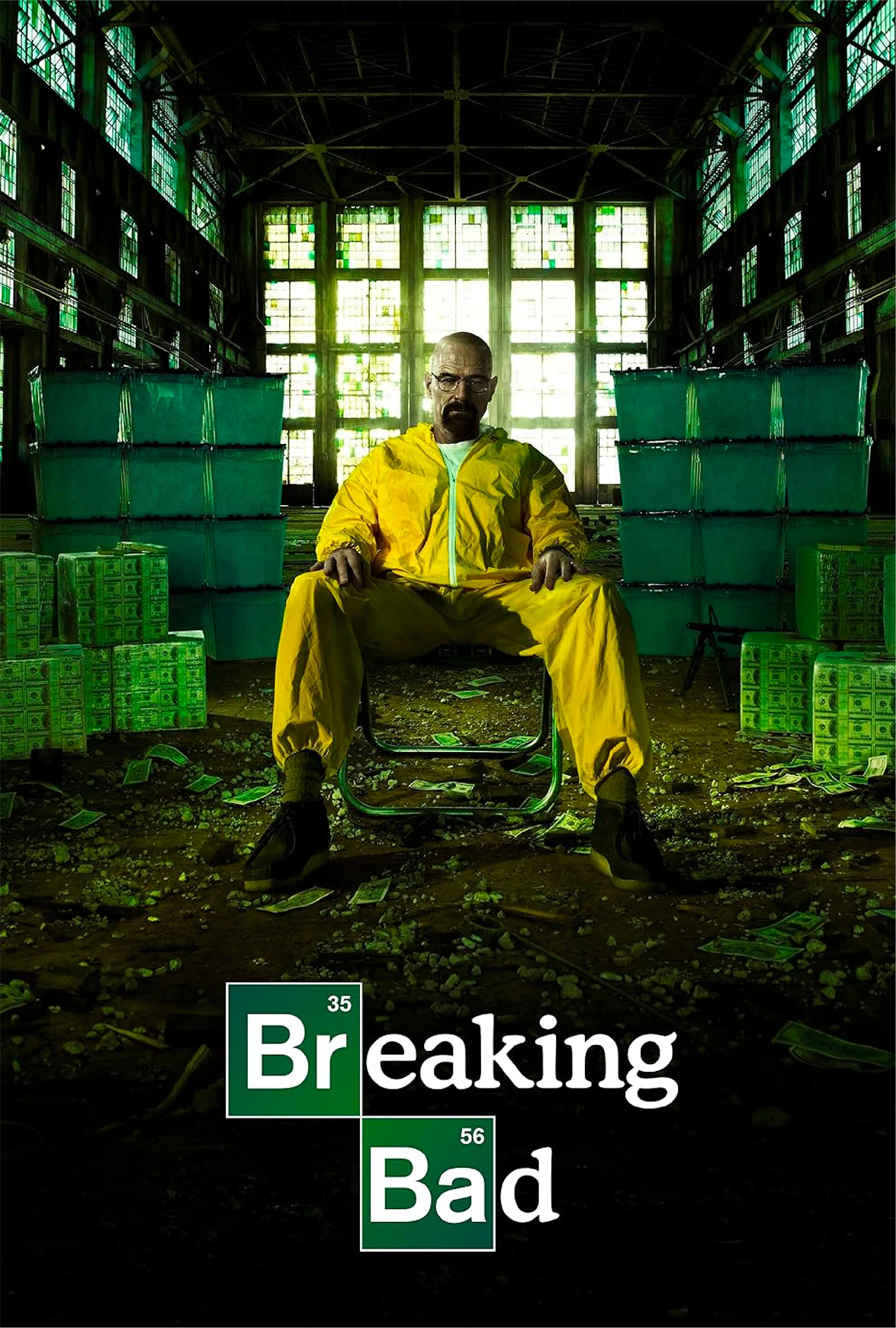 breaking-bad