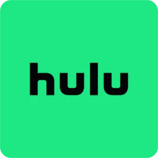 hulu (1)