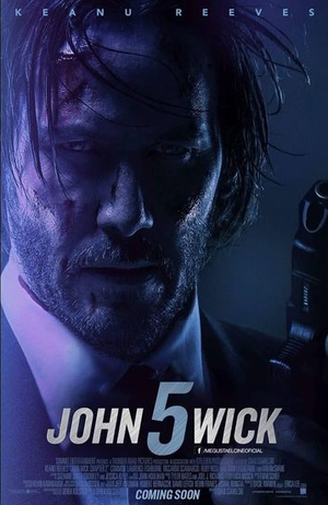 john_wick_5