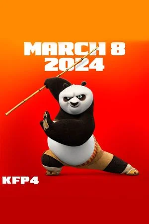 kung_fu_panda_4