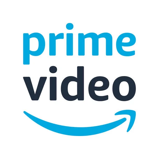 prime-video (1)