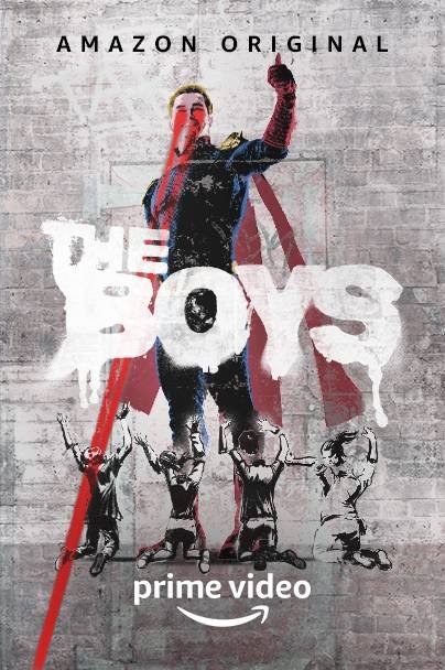 the-boys-Prime